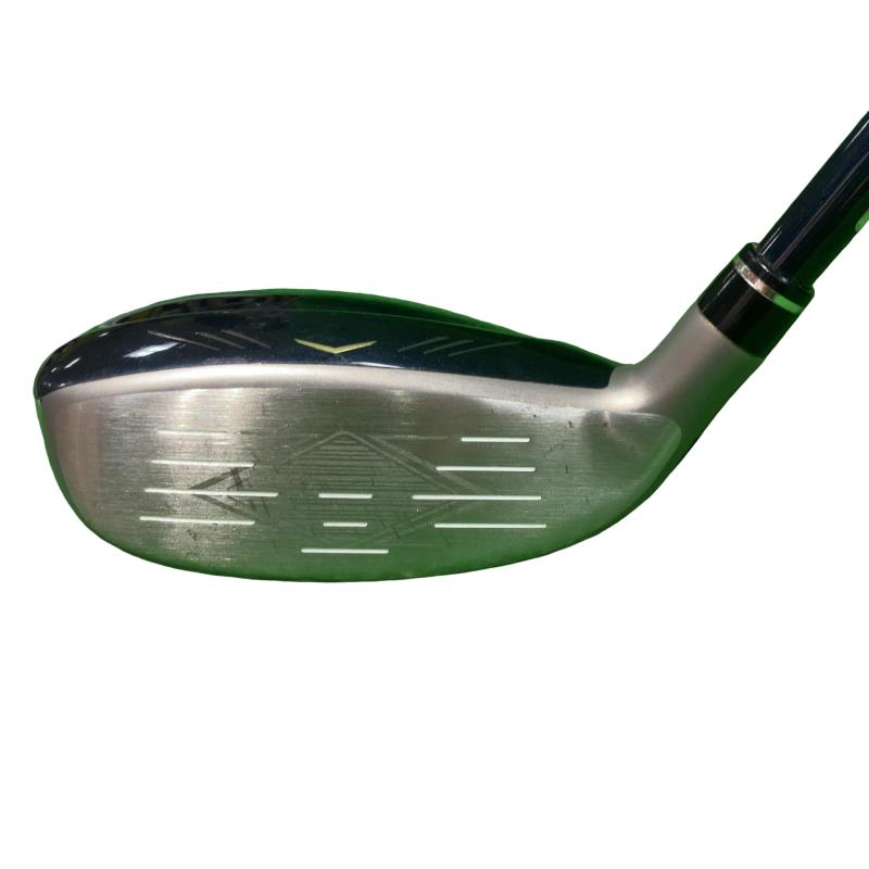 �w�w�h�n�i�Q�O�Q�Q�j�@�g�S