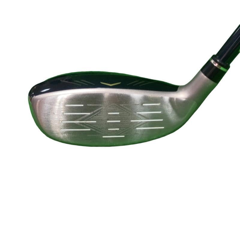 �w�w�h�n�i�Q�O�Q�Q�j�@�g�T