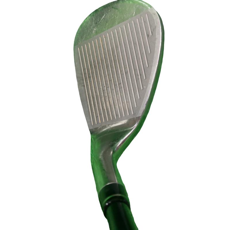 �w�w�h�n�i�Q�O�Q�Q�j�@�`�v