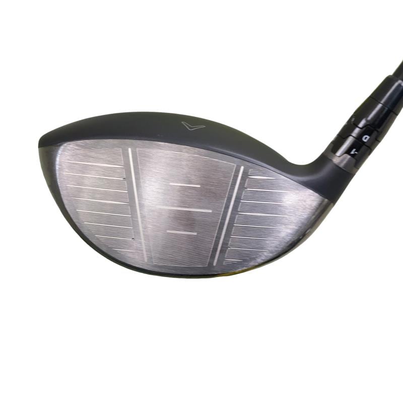 qnftd@rs@l`wiQOQSj@PODT°