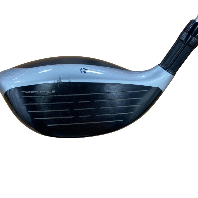 �l�U�@�R�v