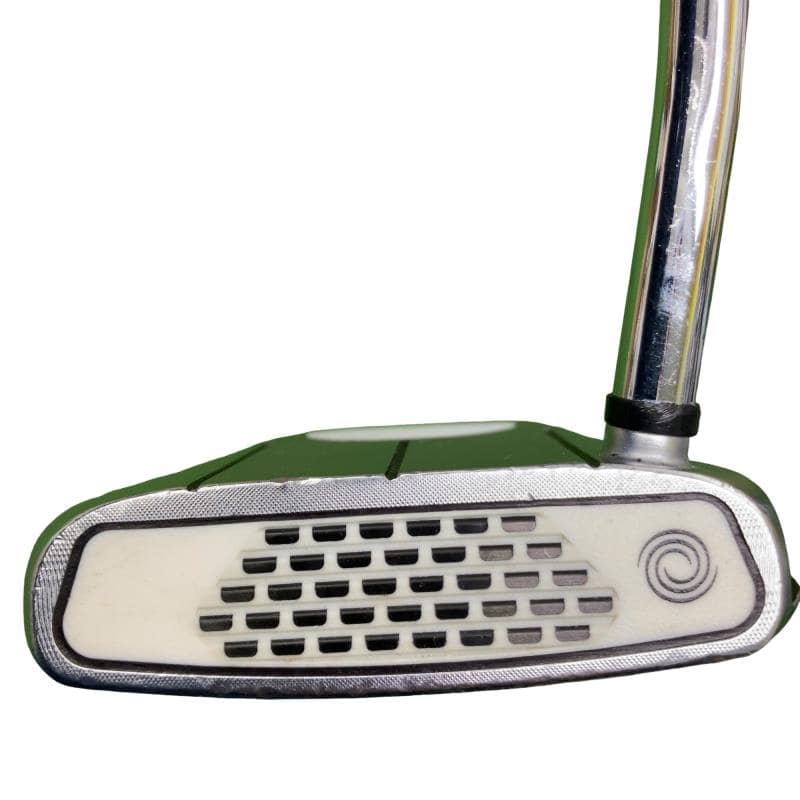 rsqnjd@k`a@q|a`kk@RSC`