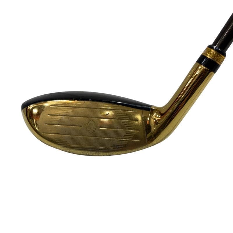 l`idrsx@oqdrshfhn@uhhh@teR