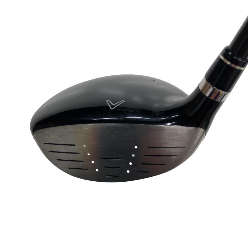 �k�d�f�`�b�x�i�Q�O�P�O�j�@�T�v