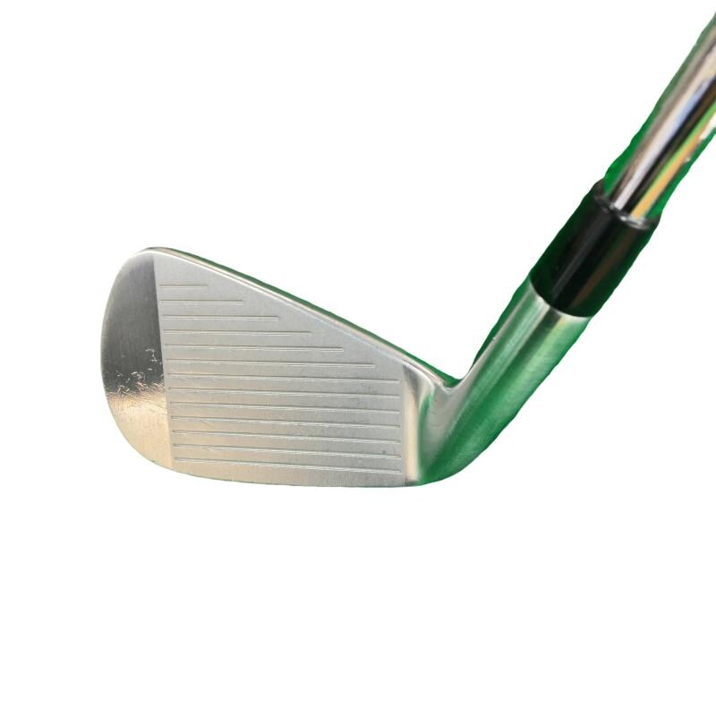 �a�q�h�c�f�d�r�s�n�m�d�@�Q�Q�Q�b�a�{�@�U�r�i���{���F�U�{�Z�b�g�j