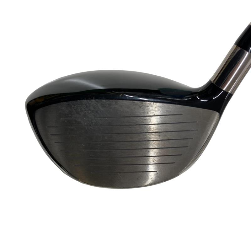 sntqrs`fd@w|cqhud@VOT@sxodSPT@PODT°