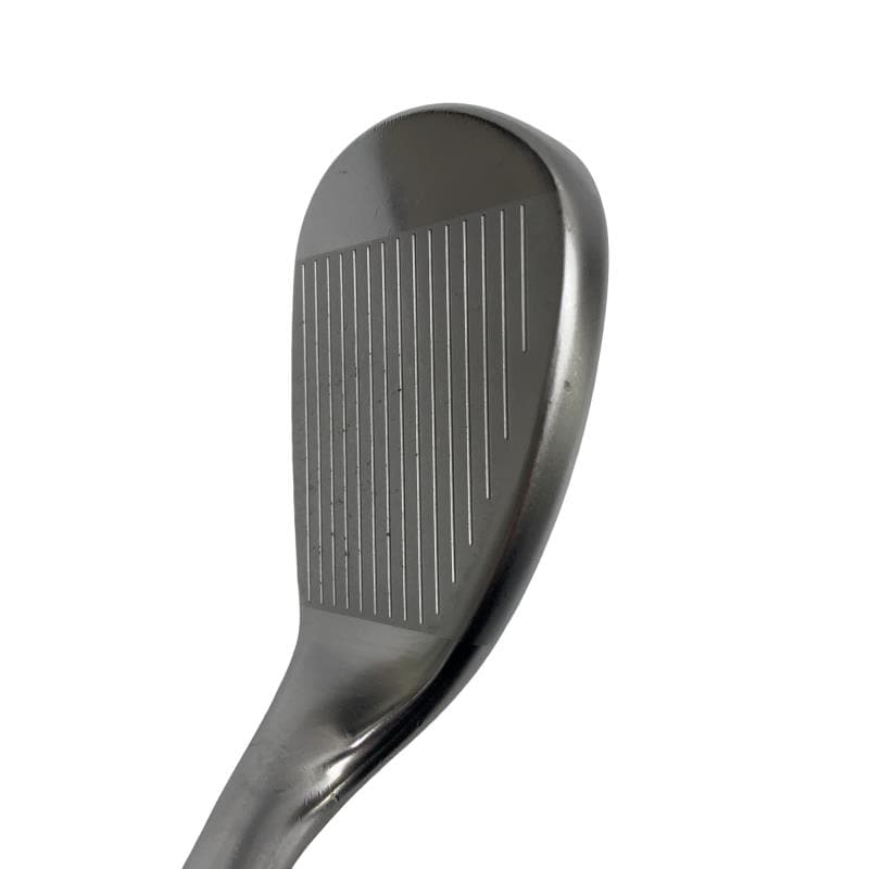 s@ufRiQOPWj@sxod|c@rv