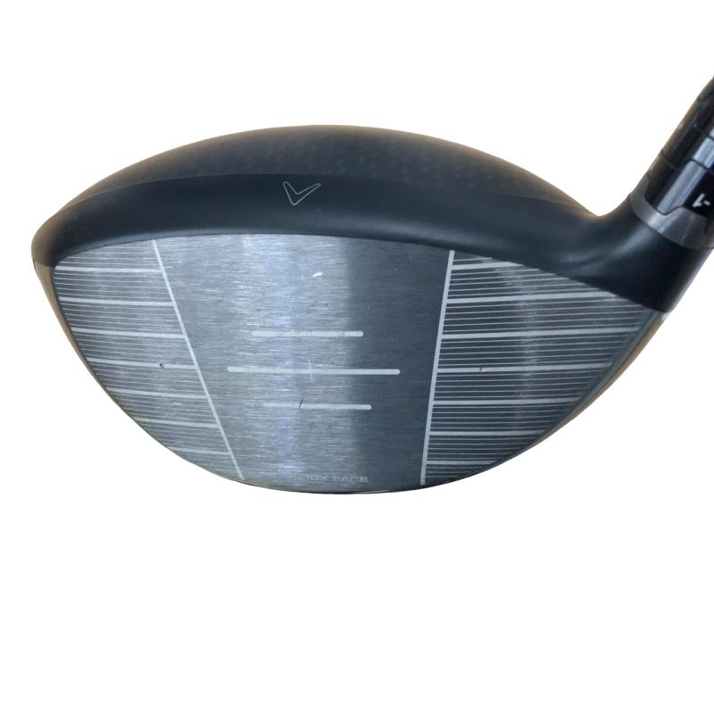 �d�k�x�s�d�@�P�O�D�T°