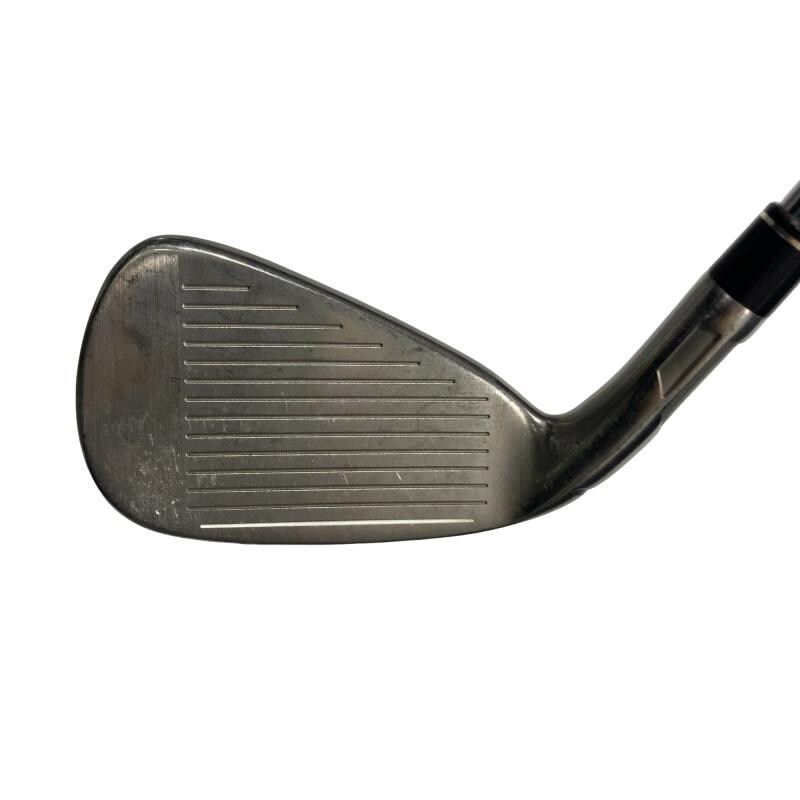 �r�s�d�`�k�s�g�@�@�T�r�i���{���F�T�{�Z�b�g�j