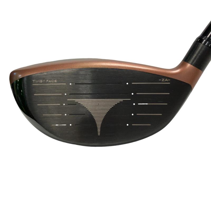 �a�q�m�q�@�l�h�m�h�@�c�q�h�u�d�q�i�Q�O�Q�S�j�@�P�P�D�T°