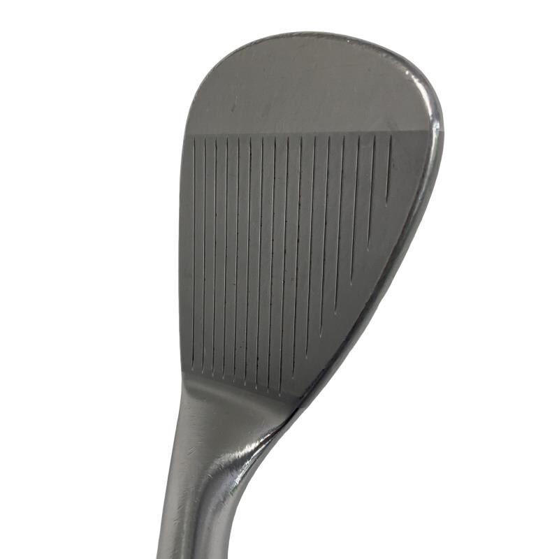 �u�n�j�d�x�@�r�o�h�m�@�l�h�k�k�d�c�@�r�l�V�@�c�A�[�N�����@�S�W°�^�P�O°�e