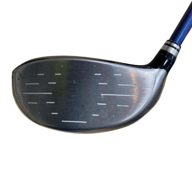 �w�w�h�n�i�Q�O�P�S�j�@�@�X�D�T°