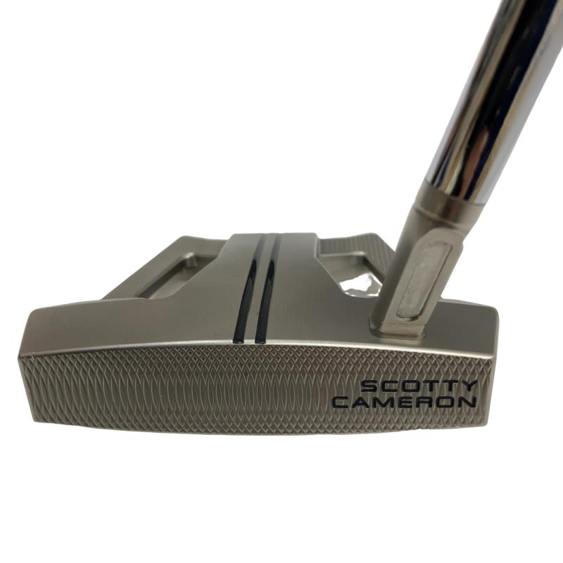 rbnssx@b`ldqnm@og`msnl@XDTiQOQSj@RSC`