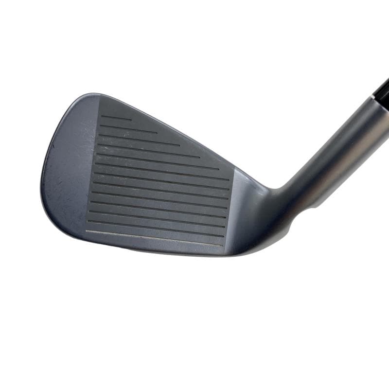 ���T�O�O�@�V�r�i���{���F�V�{�Z�b�g�j