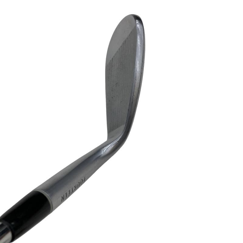 �q�l�|�P�Q�@�j�b�P���N�������b�L�@�T�O°�^�O�W°