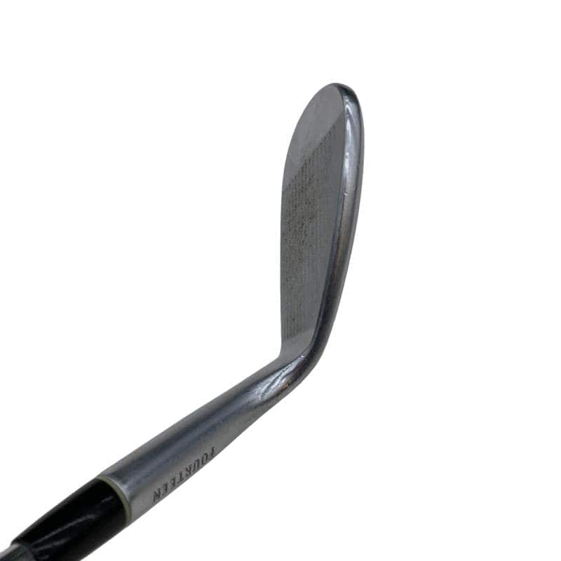 �q�l�|�P�Q�@�j�b�P���N�������b�L�@�T�S°�^�P�O°