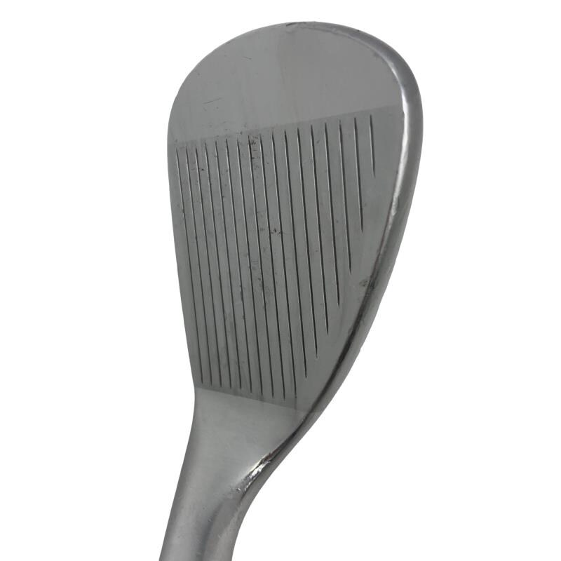 �u�n�j�d�x�@�b�n�k�c�@�e�n�q�f�d�c�i�Q�O�P�T�j�@�T�Q°�^�P�O°�e