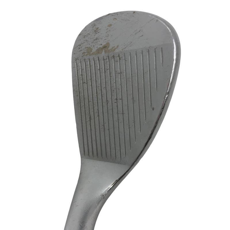 unjdx@bnkc@enqfdciQOPTj@TW°^OW°l