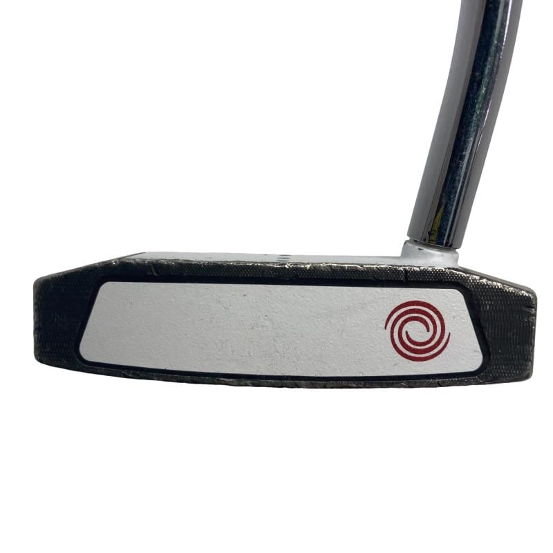 udqr`@V@ubNiz]^j@RRC`