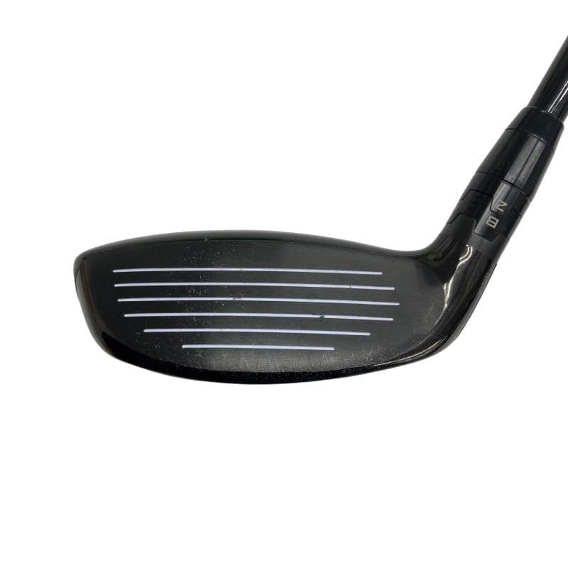 �s�r�q�Q�@�Q�S°