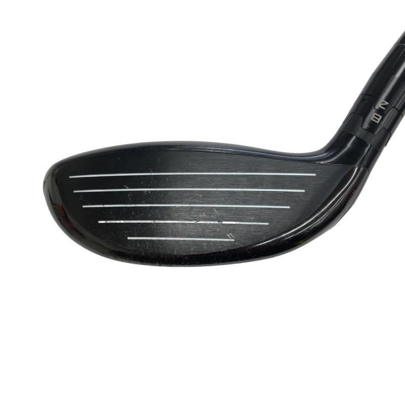 �s�r�q�Q�@�P�T°