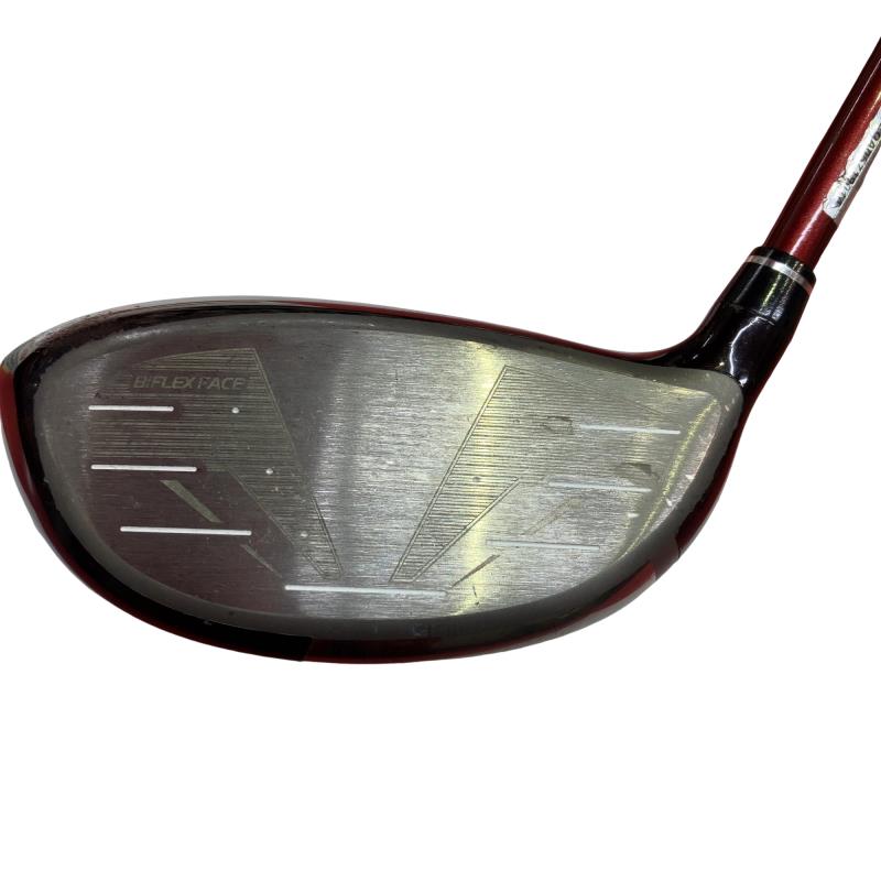 �w�w�h�n�i�Q�O�Q�S�j�@�P�O�D�T°�i���b�h�j