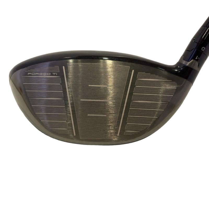 �a�h�f�@�a�d�q�s�g�`�i�Q�O�Q�R�j�@�P�O�D�T°