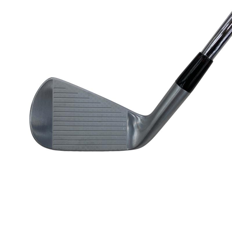 nmnee@enqfdciQOQUj@jtqn@Vri{FU{Zbgj