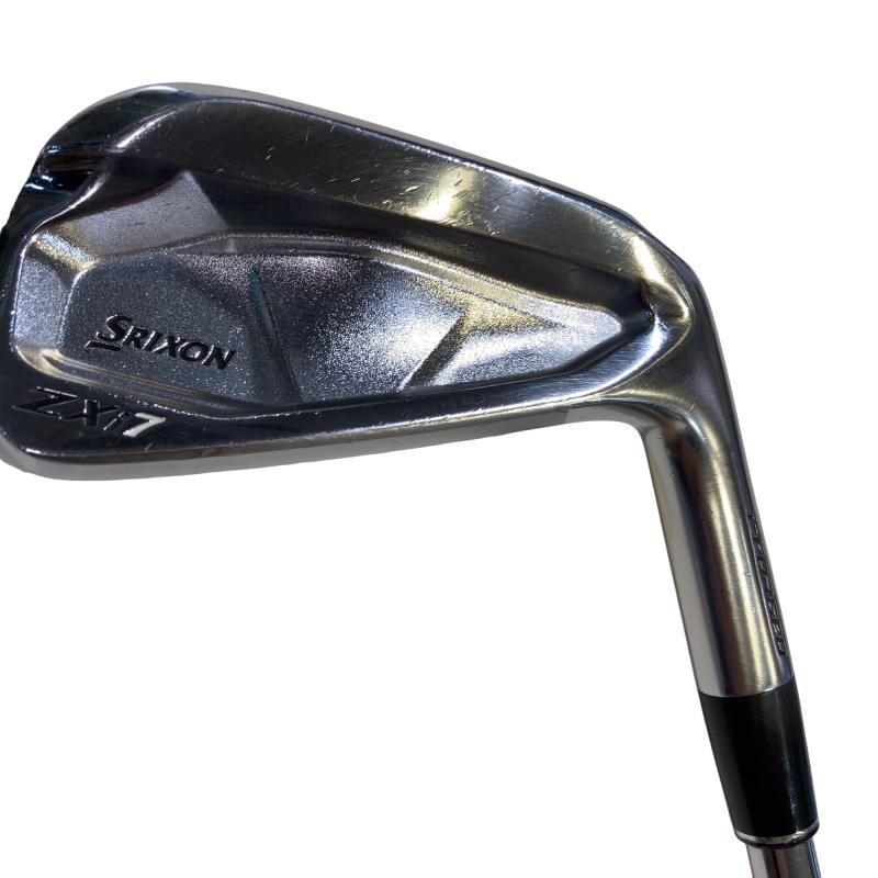 rqhwnm@ywV@@Uri{FU{Zbgj