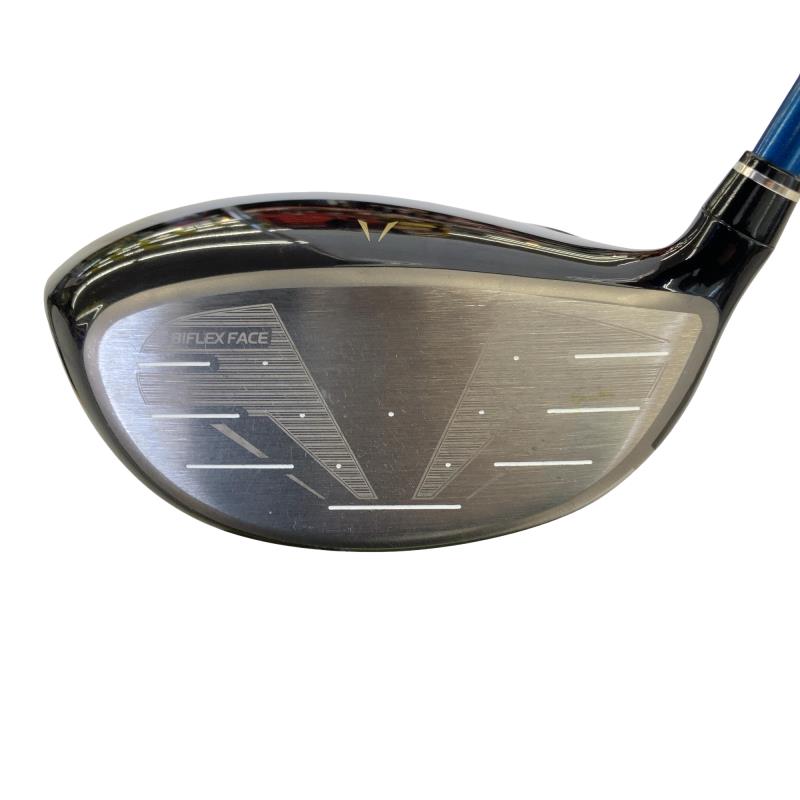 �w�w�h�n�i�Q�O�Q�S�j�@�P�O�D�T°