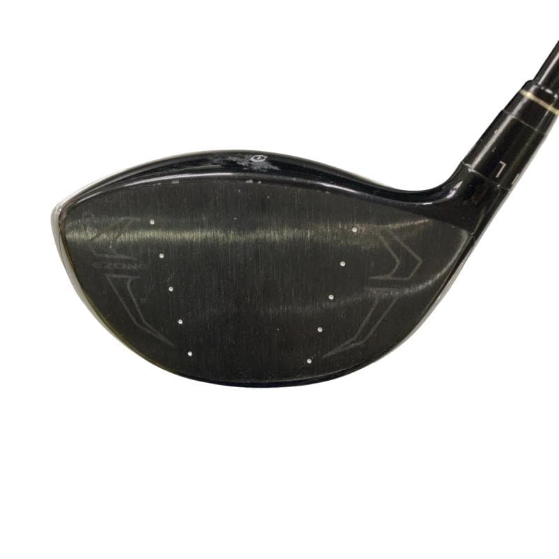 �d�y�n�m�d�@�e�r�@�P�O�D�T°