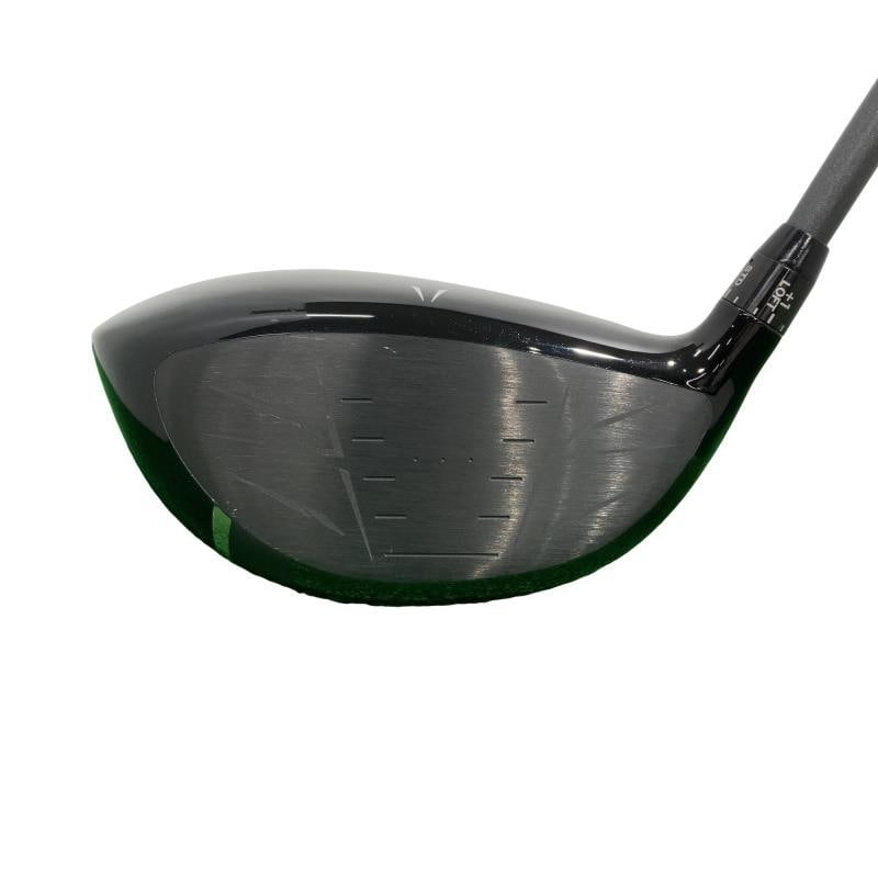 �w�w�h�n�i�Q�O�Q�S�j�@�������@�P�O�D�T°