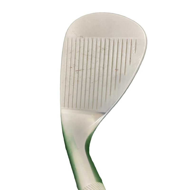 �u�n�j�d�x�@�r�o�h�m�@�l�h�k�k�d�c�@�r�l�X�@�c�A�[�N�����@�T�U°�^�P�Q°�c