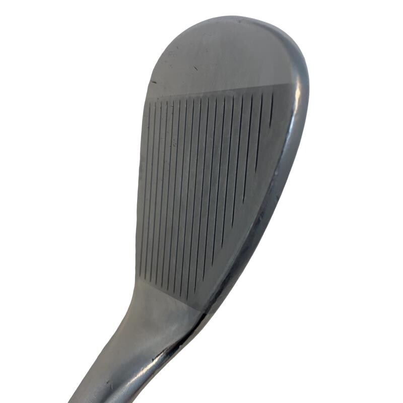 �u�n�j�d�x�@�r�o�h�m�@�l�h�k�k�d�c�@�r�l�W�@�c�A�[�N�����@�T�Q°�^�P�Q°�e