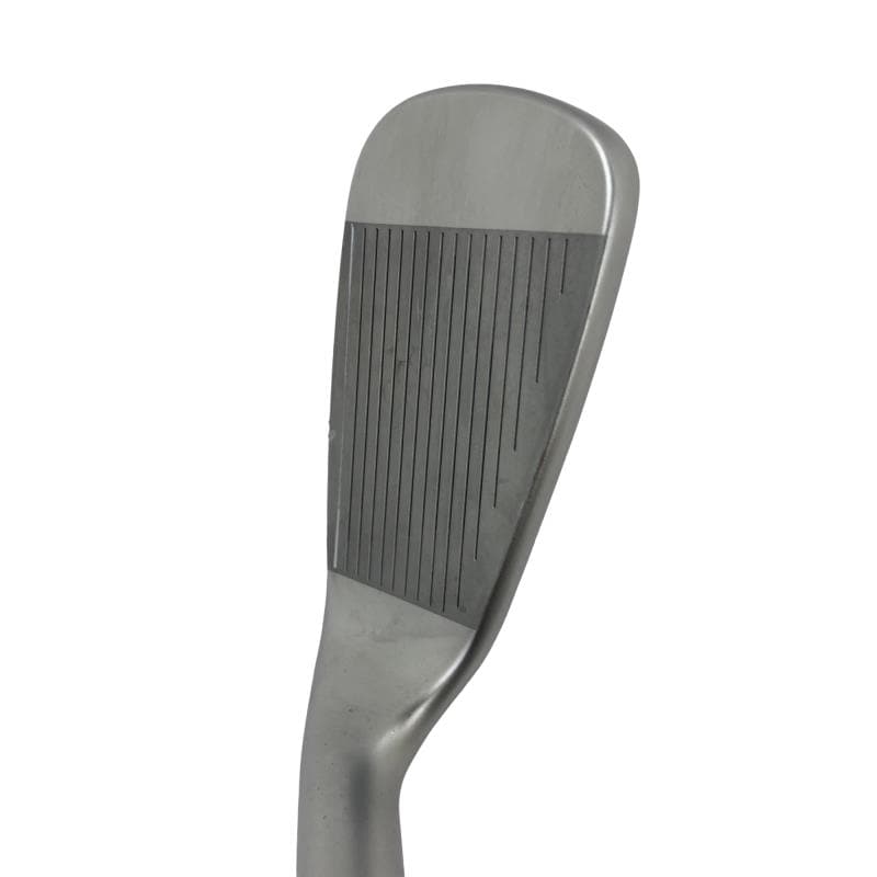 �b�������q�@�R�R�C���`