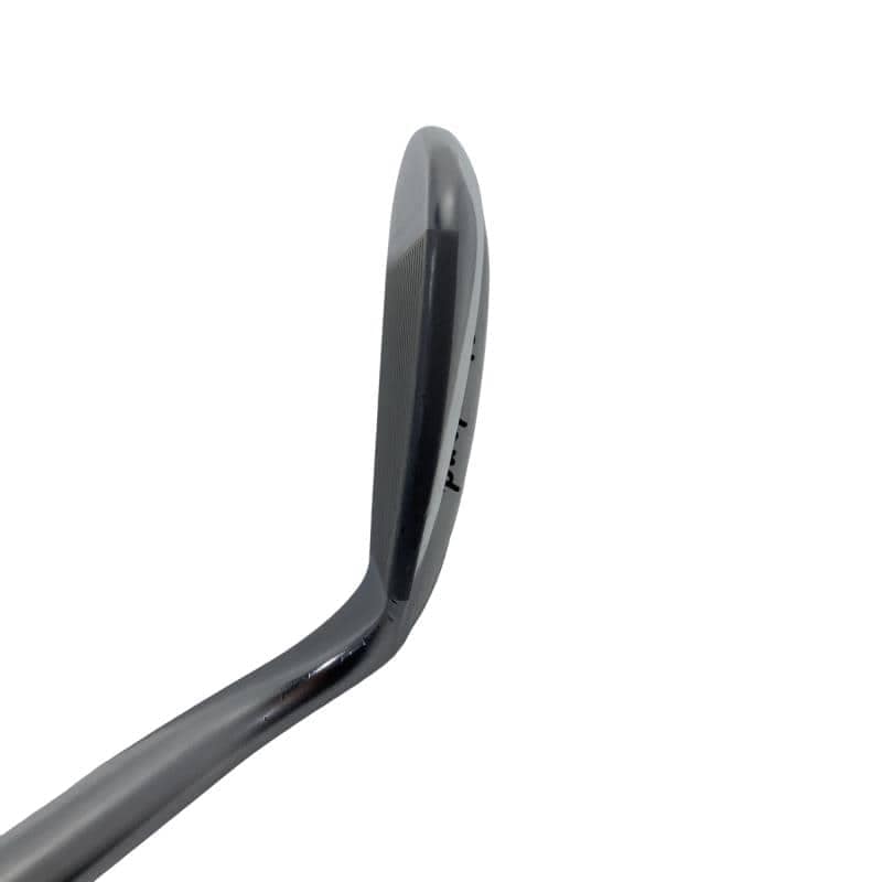 �b�����������������@�q�s�w�|�U�@�y�h�o�b�n�q�d�@�c�A�[�T�e���@�T�U°�^�O�W°�@�k�n�v�{