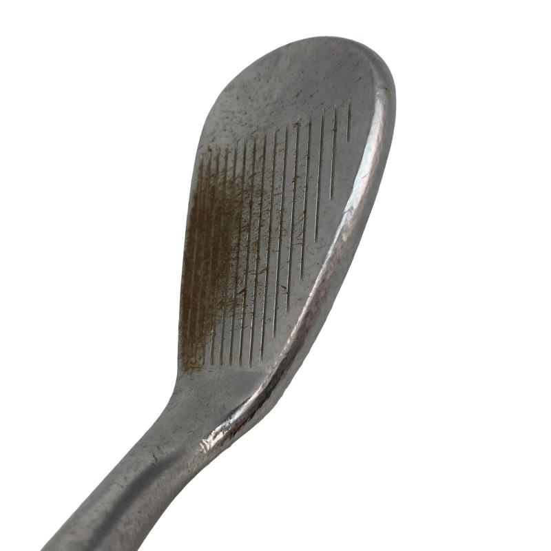 �u�n�j�d�x�@�s�u�c�E�F�b�W�@�T�U�l