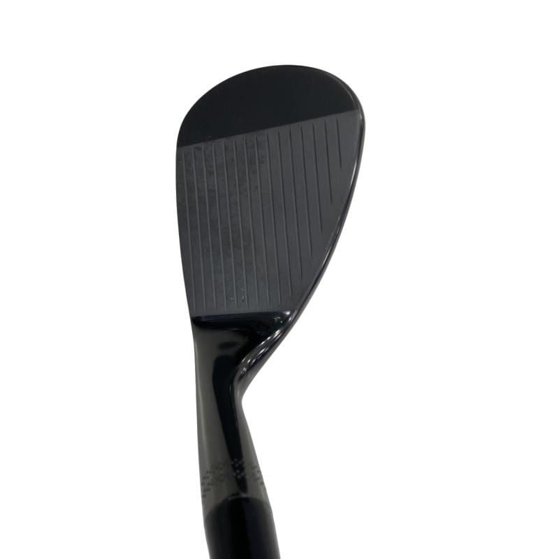 �i�`�v�r�@�e�n�q�f�d�c�i�Q�O�Q�R�j�@�`���R�[���u���b�N�@�T�U°�^�P�Q°