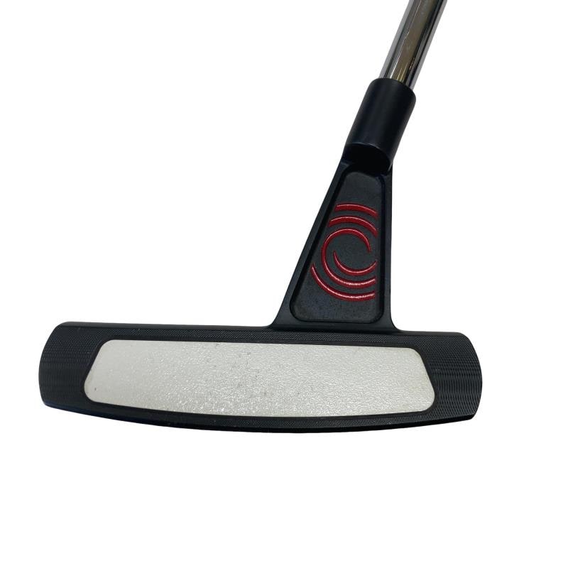 sqh|ad`l@cntakd@vhcd@br@RRC`