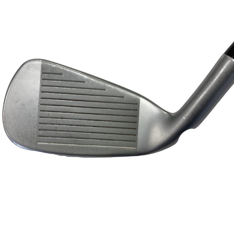 �f�S�O�O�@�b�q�n�r�r�n�u�d�q�@�t�T