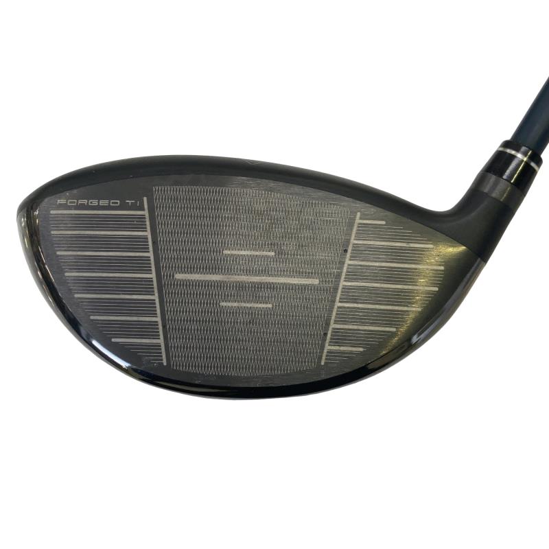 �o�`�q�`�c�x�l�@�l�`�w�@�e�`�r�s�@�P�O�D�T°