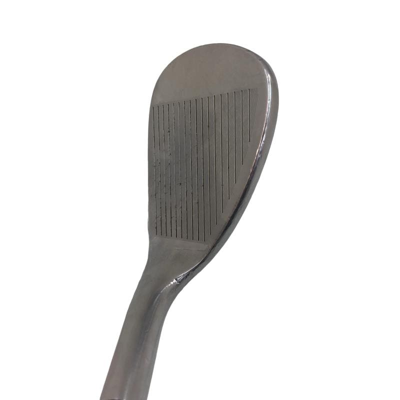 �o�q�f�q�@�O�@�v�d�c�f�d�@�T�O°�^�O�W°