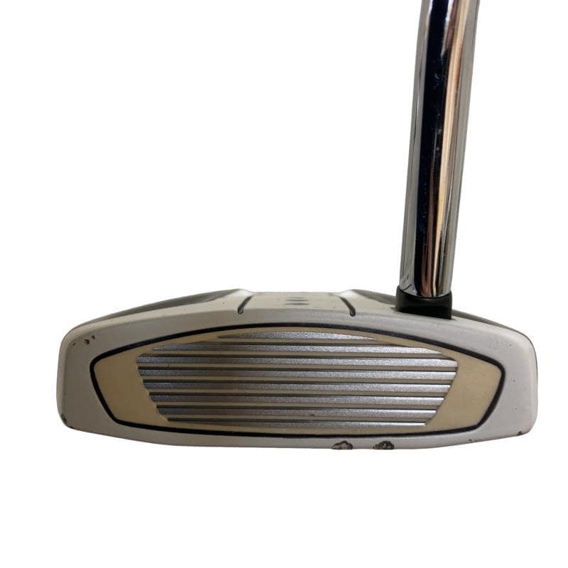 r@dw@ok`shmtl^vghsd@VOxh@RRC`