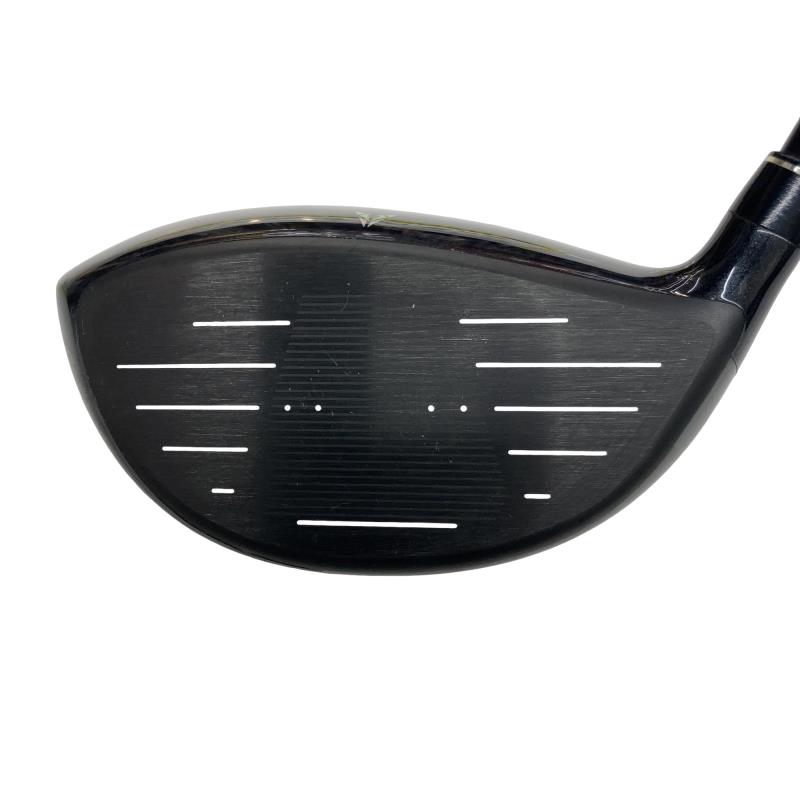 �w�w�h�n�i�Q�O�Q�O�j�@�������@�@�X�D�T°