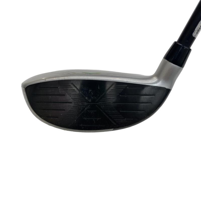 �w�w�h�n�i�Q�O�Q�Q�j�@�������@�T�v