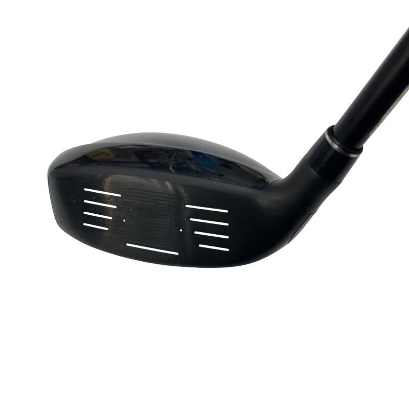 �w�w�h�n�i�Q�O�Q�O�j�@�������@�g�R