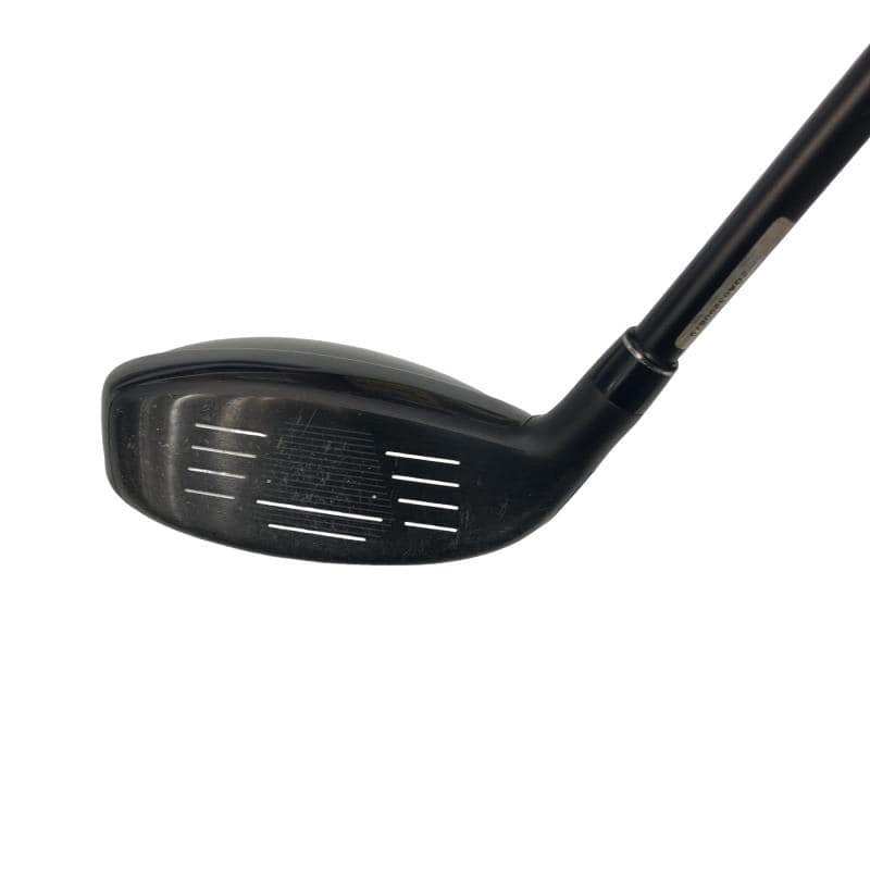 �w�w�h�n�i�Q�O�Q�O�j�@�������@�g�S