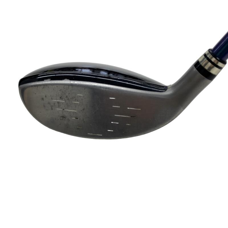 �w�w�h�n�i�Q�O�P�S�j�@�t�R�{