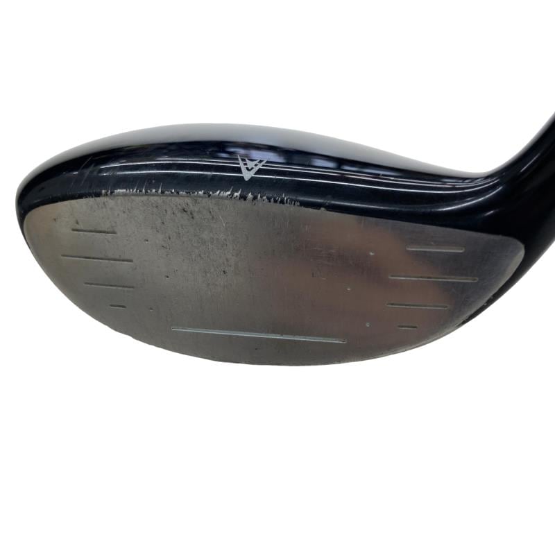 �w�w�h�n�i�Q�O�P�Q�j�@�t�R�{