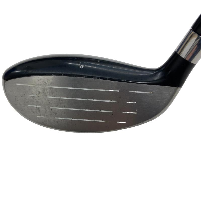 �s�n�t�q�r�s�`�f�d�@�o�g�x�y�@�t�R